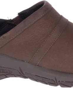 'Merrell' Women's Encore Moc 4 Slip On - Bracken