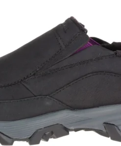 'Merrell' Women's Coldpack Ice+ Moc WP - Black