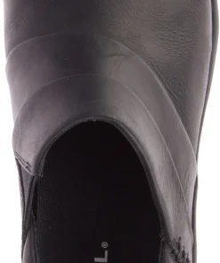 'Merrell' Women's Dassie Stitch Slip On - Black