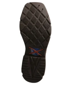 Twisted X Boots 'Twisted X' Men's 12