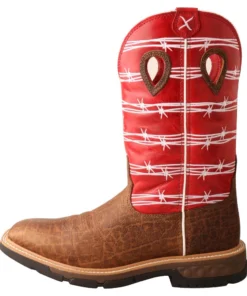 Twisted X Boots 'Twisted X' Men's 12