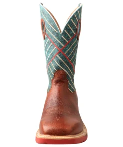 Twisted X Boots 'Twisted X' Men's 13