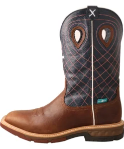 Twisted X Boots 'Twisted X' Men's 12