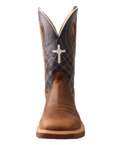 Twisted X Boots 'Twisted X' Men's 12