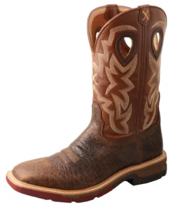 Twisted X Boots'Twisted X' Men's 12