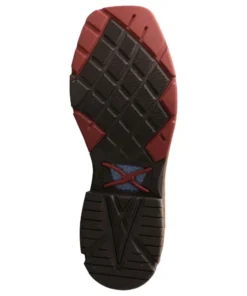 Twisted X Boots 'Twisted X' Men's 12