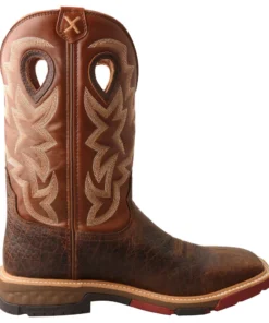 Twisted X Boots 'Twisted X' Men's 12