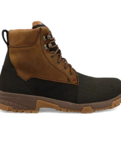 Twisted X Boots 'Twisted X' Men's 6