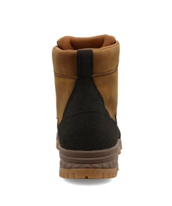 Twisted X Boots 'Twisted X' Men's 6