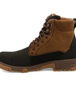 Twisted X Boots 'Twisted X' Men's 6