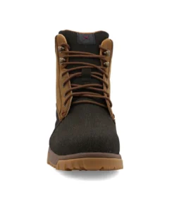 Twisted X Boots 'Twisted X' Men's 6