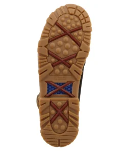 Twisted X Boots 'Twisted X' Men's 6