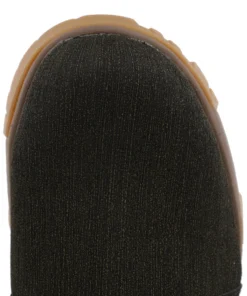 Twisted X Boots 'Twisted X' Men's 6" Work EH Alloy Toe - Brown