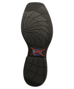 Twisted X Boots 'Twisted X' Men's 12