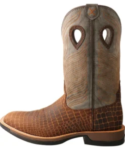 Twisted X Boots 'Twisted X' Men's 12