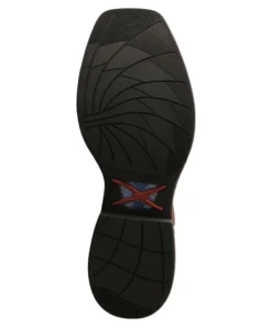 Twisted X Boots 'Twisted X' Men's 11