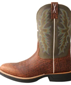 Twisted X Boots 'Twisted X' Men's 11
