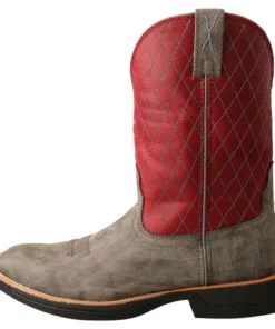 Twisted X Boots 'Twisted X' Men's 11