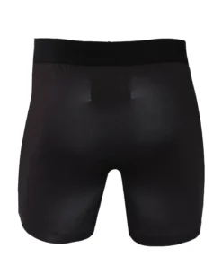 'Cinch' Men's 6" Camel Boxer Brief - Multi