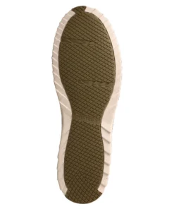 Twisted X Boots 'Twisted X' Men's ZERO-X Slip On - Aloe 13 Twisted X Boots 'Twisted X' Men's ZERO-X Slip On - Aloe