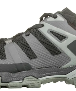 OBOZ FOOTWEAR 'Oboz' Men's Arete Low Hiker - Shadow 10 OBOZ FOOTWEAR 'Oboz' Men's Arete Low Hiker - Shadow