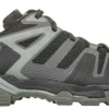 OBOZ FOOTWEAR 'Oboz' Men's Arete Low Hiker - Shadow 2 OBOZ FOOTWEAR 'Oboz' Men's Arete Low Hiker - Shadow