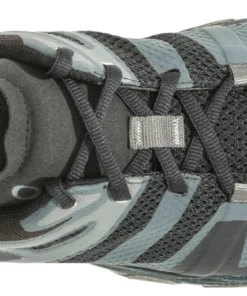 OBOZ FOOTWEAR 'Oboz' Men's Arete Low Hiker - Shadow 9 OBOZ FOOTWEAR 'Oboz' Men's Arete Low Hiker - Shadow