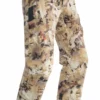 SITKA WEAR AND EQUIPMENT 'Sitka' Men's Grinder Pant - Waterfowl : Marsh 1 SITKA WEAR AND EQUIPMENT 'Sitka' Men's Grinder Pant - Waterfowl : Marsh