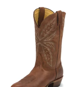 Justin Brands Lucca - Brown