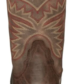 'Nocona' Women's 11