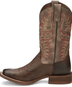 'Nocona' Women's 11