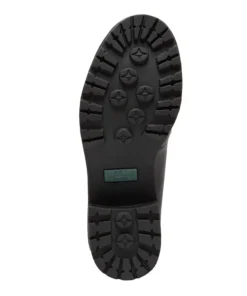 'Eastland' Women's Newbury Penny Loafer - Black