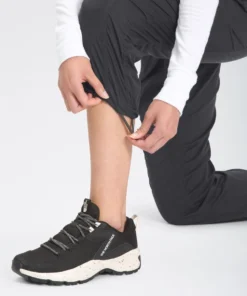 'The North Face' Women's Aphrodite 2.0 Capri - Asphalt Grey