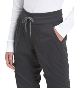 'The North Face' Women's Aphrodite 2.0 Capri - Asphalt Grey