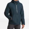 'The North Face' Men's Inlux Insulated WP Jacket - Urban Navy 2 'The North Face' Men's Inlux Insulated WP Jacket - Urban Navy