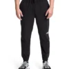 'The North Face' Men's TKA Glacier Pant - TNF Black