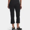 'The North Face' Women's Aphrodite Motion Pant - TNF Black