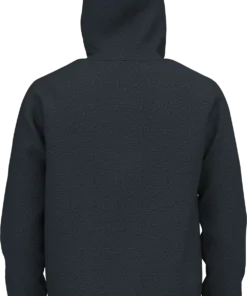 'The North Face' Men's Half Dome Pullover Hoodie - TNF Black
