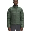 'The North Face' Men's Anconcagua 2 Jacket - Thyme