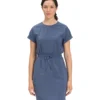 'The North Face' Women's Never Stop Wearing Dress - Vintage Indigo