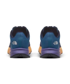 'The North Face' Women's Vectiv™ Eminus - TNF Navy / Banff Blue 9 'The North Face' Women's Vectiv™ Eminus - TNF Navy / Banff Blue