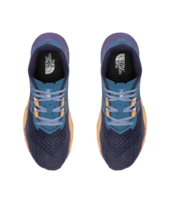 'The North Face' Women's Vectiv™ Eminus - TNF Navy / Banff Blue