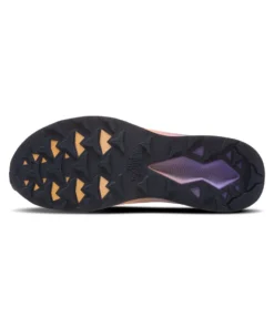 'The North Face' Women's Vectiv™ Eminus - TNF Navy / Banff Blue 8 'The North Face' Women's Vectiv™ Eminus - TNF Navy / Banff Blue