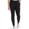 'The North Face' Women's Canyonlands Jogger - TNF Black