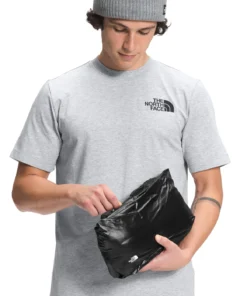 'The North Face' Men's Thermoball Eco Jacket - TNF Black