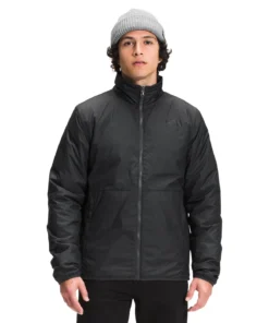 'The North Face' Men's Carto Triclimate® Jacket - Asphalt Grey