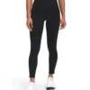 'The North Face' Women's Dune Sky 7/8 Tight - TNF Black