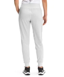 'The North Face' Women's Dune Sky Jogger - TNF Light Grey Heather
