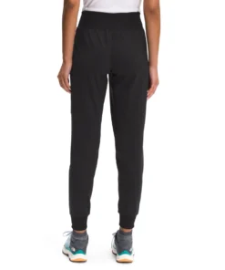 'The North Face' Women's Dune Sky Jogger - TNF Black