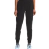 'The North Face' Women's Dune Sky Jogger - TNF Black